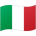 jersey timnas italia home euro 2020 